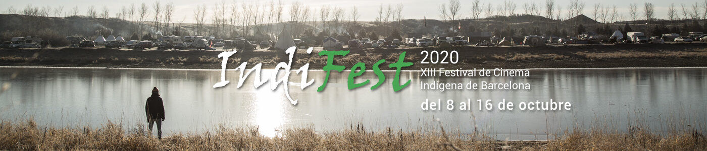 Indifest-2020-cine-indigena-barcelona