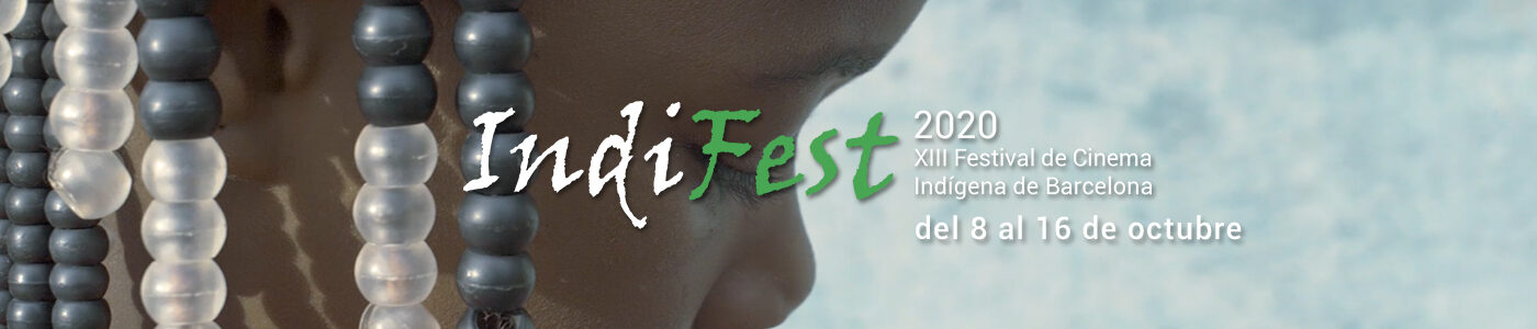 Indifest2020-cine-indigena-barcelona