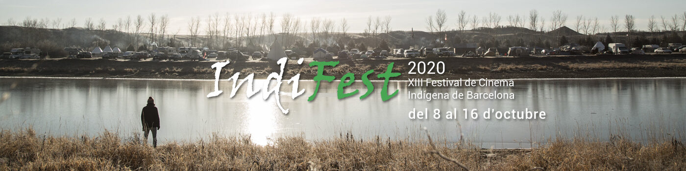 Indifest-2020-festival-cinema-indigena-barcelona