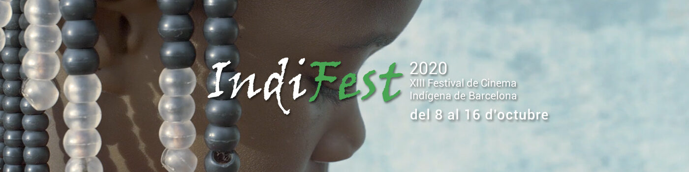 Indifest-2020-festival-cinema-indigena-barcelona