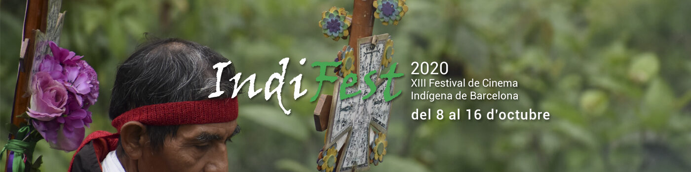 Indifest-2020-festival-cinema-indigena-barcelona